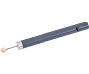 Betzold Lotusflöte 2