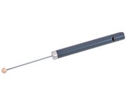 Betzold Lotusflöte 3