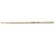 Betzold Drumsticks 5A 1