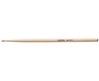 Betzold Drumsticks 5A
