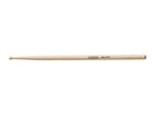 Betzold Drumsticks 5A