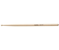Drumsticks 5A