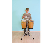 Betzold kleine Congas 2