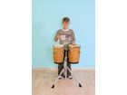 Betzold kleine Congas