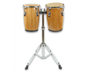 Betzold kleine Congas 1