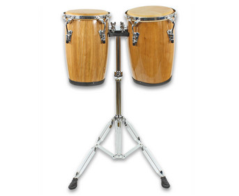 Betzold kleine Congas