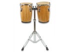 Betzold kleine Congas