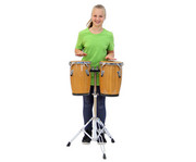 Betzold kleine Congas 4