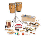 Betzold Schulinstrumente Ergänzungsausstattung 1