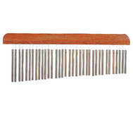 Bar-Chimes, 44 cm