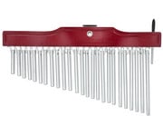 Betzold Bar Chimes 44 cm 1