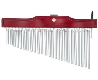 Betzold Bar Chimes 44 cm