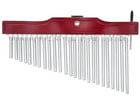 Betzold Bar Chimes 44 cm