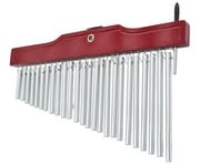 Betzold Bar Chimes 44 cm 2
