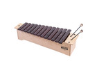 SONOR Sopran Xylophon SX GB