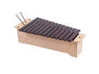 SONOR Alt Xylophon AX GB