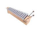 SONOR Sopran Metallophon MS GB DE