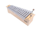 SONOR Alt Metallophon MA GB DE