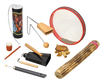 Betzold Effekte Set