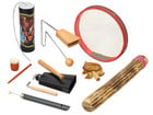 Betzold Effekte Set