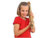 Betzold Effekte Set 5