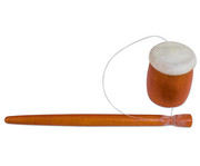 Betzold Effekte Set 4