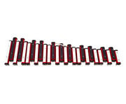 Betzold Round Sound Tubes 7