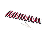Betzold Round Sound Tubes 2