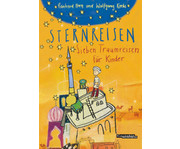 Buch: Sternreisen 1