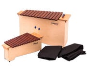 Betzold Xylophon Gruppe Alt und Bass 2