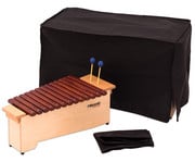 Betzold Xylophon Gruppe Alt und Bass 3