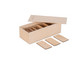 Betzold Lernbox aus Holz-6