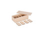 Betzold Lernbox aus Holz-3