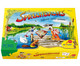 Sprechdachs 1