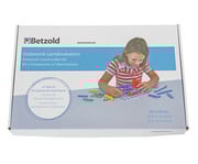 Betzold Elektronik Lernbaukasten 1