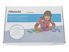 Betzold Elektronik Lernbaukasten