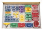 Betzold Elektronik Lernbaukasten