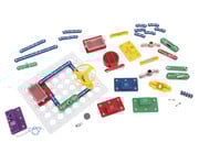 Betzold Elektronik Lernbaukasten 3