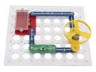 Betzold Elektronik Lernbaukasten