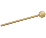 Betzold Klangstab 1