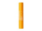 Boomwhackers® großer chromatischer Satz