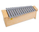 STUDIO 49 Alt Metallophon AM 1600 1