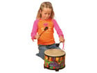 Kid's Floor Tom World Percussion