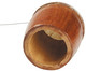 Betzold Musik Waldteufel 2