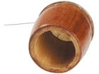 Betzold Waldteufel
