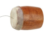 Betzold Waldteufel 3