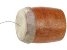 Betzold Waldteufel