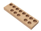 Betzold Ständer für Boomwhackers®