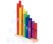 Betzold Ständer für Boomwhackers® 1