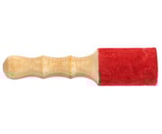 Betzold Klangschalen Klöppel 3